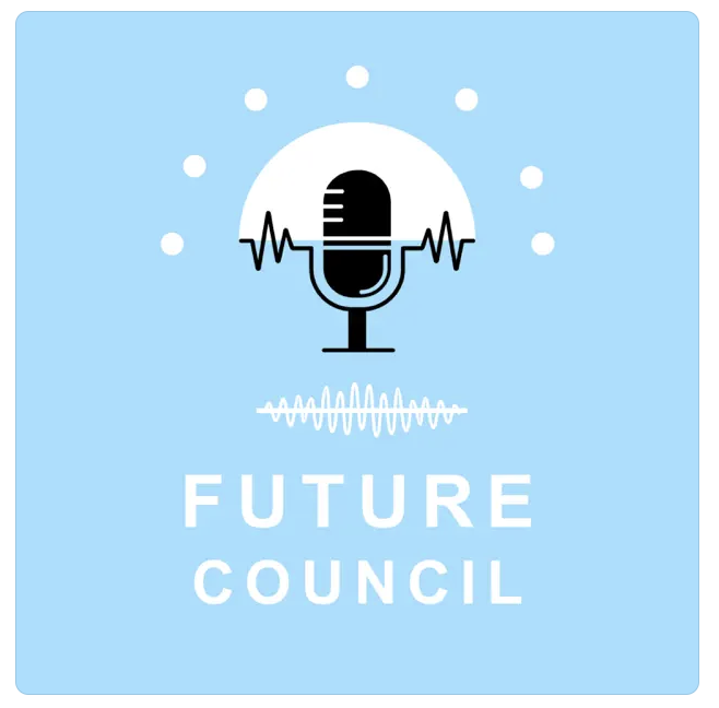 Future Council logo